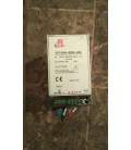 Блок питания 24VDC HF150W-SDR-24