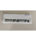 Плата этажная SLCUM 2.Q Miconic BX , MX-GC
