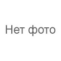 Вкладыш башмака (длина 100мм, для направл. 10мм) BLT