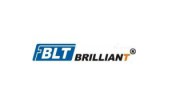 BLT/Brilliant