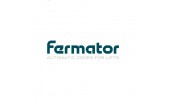 Fermator