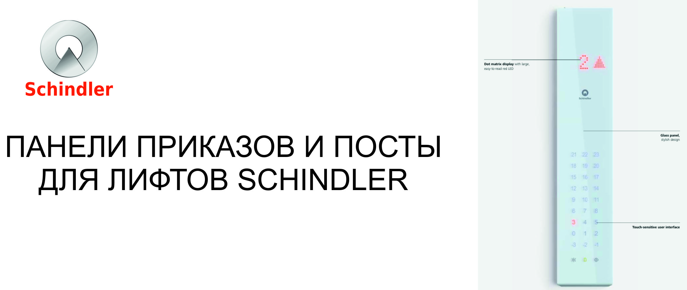 6578865-1719838205
